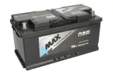 akumulator-rozruchowy-bat90-720r-4max