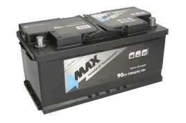 akumulator-rozruchowy-bat90-720r-4max