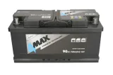 akumulator-rozruchowy-bat90-720r-4max-stan-nowy