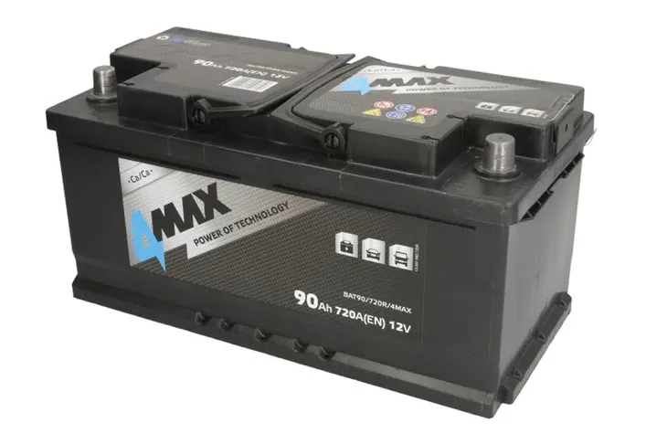 akumulator-rozruchowy-bat90-720r-4max-producent-czesci-4max