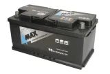 akumulator-rozruchowy-bat90-720r-4max-producent-czesci-4max