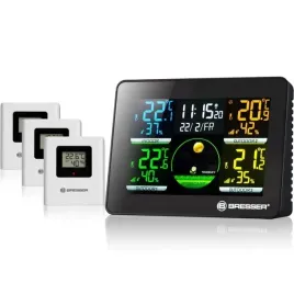 stacja-pomiaru-temperatury-i-wilgotnosci-thermo-hygro-quadro-nlx-czarna