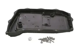 filtr-hydrauliki-skrzyni-biegow-bez-oleju-zf-8-hp-65a-8-hp-65ahis