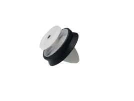 spinka-nit-rozprezny-klip-kolek-vw-audi-seat-cupra-oe