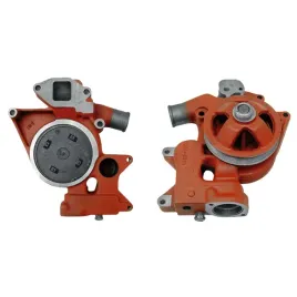 pompa-wodna-ford-74717019-granit-87800712-fonn8501cc-81869616