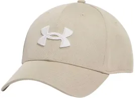 czapka-z-daszkiem-under-armour-blitzing-r-m-l
