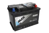 akumulator-rozruchowy-bat77-760r-4max