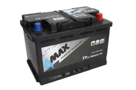 akumulator-rozruchowy-bat77-760r-4max