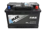 akumulator-rozruchowy-bat77-760r-4max-producent-czesci-4max