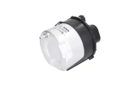 filtr-paliwa-pasuje-do-volvo-c30-s40-ii-s80-ii-v50-v70-iii-ford