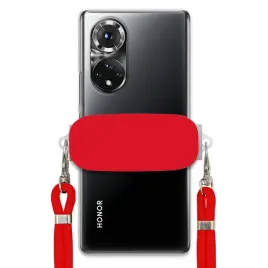 etui-do-huawei-honor-50-pro-case-zestaw-uchwyt-sznurek-czerwony-ochronna