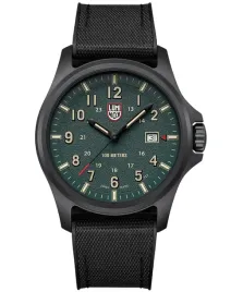 zegarek-meski-luminox-atacama-field-urban-adventure-luminox-xl-1977