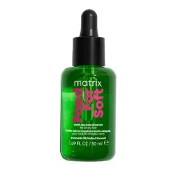 matrix-total-results-food-for-soft-olejek-50-ml