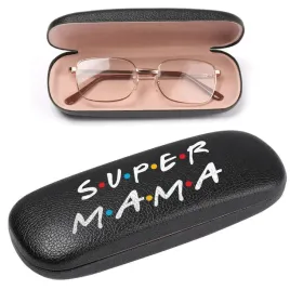 etui-na-okulary-twardy-prezent-dla-super-mamy-super-mama-na-dzien-mamy-mix