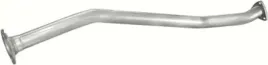 rura-wydechowa-srodkowa-07-460al-plo