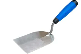 kubala-kielnia-do-kamienia-nierdzewna-0953-80mm