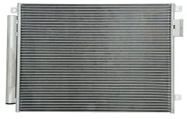 oe-chlodnica-klimatyzacji-lancia-chrysler-ypsilon-2011-1780092-1551184-517