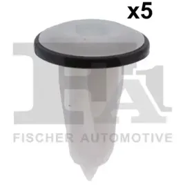 kostka-montazowa-33-60004-5
