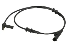 czujnik-abs-przod-l-p-pasuje-do-mercedes-sprinter-35-t-b906-sprinter