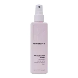 kevin-murphy-anti-gravity-spray-unoszacy-wlosy-od-nasady-150-ml
