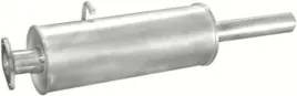 tlumik-ford-transit-2-5td-96-srodkowy-08-571al-plo