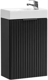 szafka-z-umywalka-40cm-meble-lazienkowe-adel-czarny