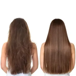 encanto-do-brasil-keratyna-brazylijska-keratynowe-prostowanie-wlosow-3x100