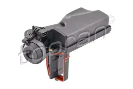 korpus-przepustnicy-powietrza-502-551-top