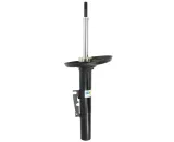 amortyzator-22-147448-bilstein-stan-nowy