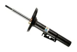 amortyzator-22-147448-bilstein-producent-czesci-bilstein
