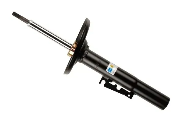 amortyzator-22-147448-bilstein
