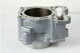 cylinder-works-cylinder-yamaha-yzf250-yz-250f-19-23-wrf-250-wr-250f-2