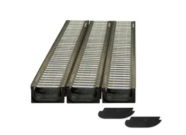 odwodnienie-liniowe-kanal-3x1m-h50-a15-koryto-plastik-ruszt-cynk-denka