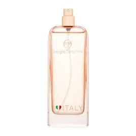 sergio-tacchini-i-love-italy-100ml-edt-flakon