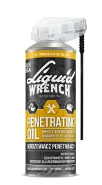 odrdzewiacz-wielofunkcyjny-do-srub-liquid-wrench-l1-penetrujacy-mocny-380ml