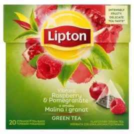 lipton-herbata-zielona-malina-granat-ekspresowa-28-g-20tb-piramidki