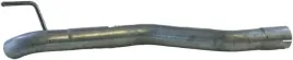 bosal-750-275-rura-wydechowa