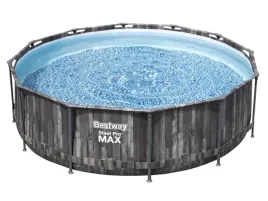 bestway-5614x-basen-stelazowy-okragly-steel-pro-max-366-x-100-cm