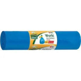worki-na-smieci-uniwersalne-bee-smart-worki-na-smieci-120l-25-szt