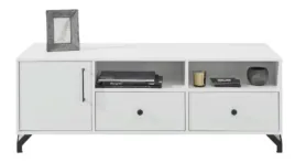 szafka-rtv-140-50-50cm-biala-mlodziezowy-system-mebli