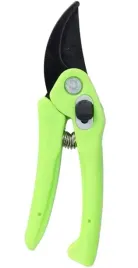 sekator-ogrodowy-17cm-nozyce-do-krzewow-kwiatow-i-galezi