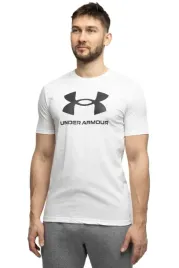 koszulka-meska-under-armour-t-shirt-szybkoschnaca-bawelna-1382911-100-r-m