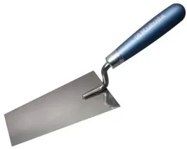 kubala-kielnia-nierdzewna-trapezowa-uchwyt-z-drewna-bukowego-lakierowany-8