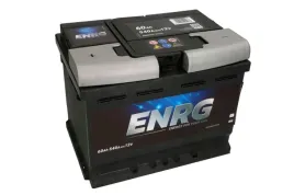 akumulator-rozruchowy-enrg560127054