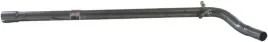 rura-wydechowa-bos800-199