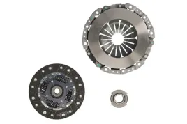 zestaw-sprzegla-190mm-pasuje-do-hyundai-i20-ii-kia-rio-iii-rio-iv