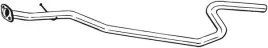 rura-wydechowa-bos878-895