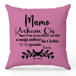 poduszka-lawendowa-mamo-kocham-cie-imie-na-prezent-dla-mamy-mix-wzorow