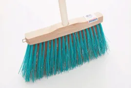 szczotka-gospodarcza-oprawna-laguz