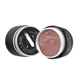 zel-budujacy-noriko-fluffy-gel-berry-mousse-50g